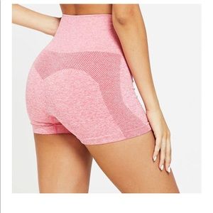 Sport Shorts Astoria